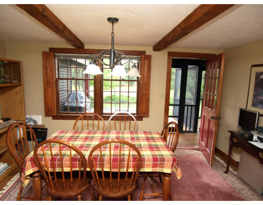 58 Farm Road Bolton, MA 01740 - Photo 11 of 13