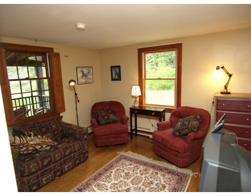 58 Farm Road Bolton, MA 01740 - Photo 12 of 13