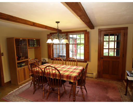 58 Farm Road Bolton, MA 01740 - Photo 10 of 13