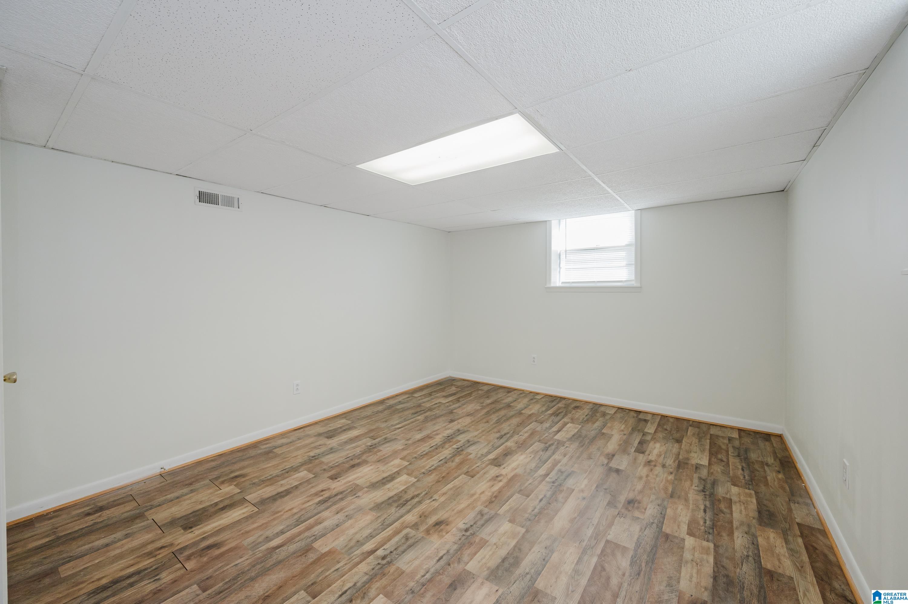 1109 Sunset Boulevard Birmingham, AL 35213 - Photo 38 of 49