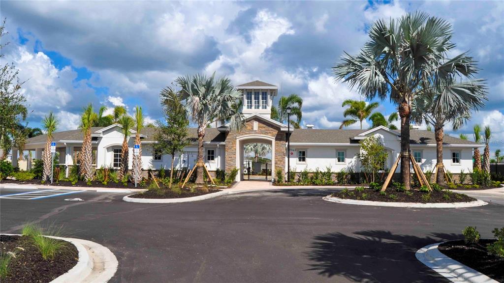 17860 Wheat Stack Court Parrish, FL 34219 - Photo 10 of 10