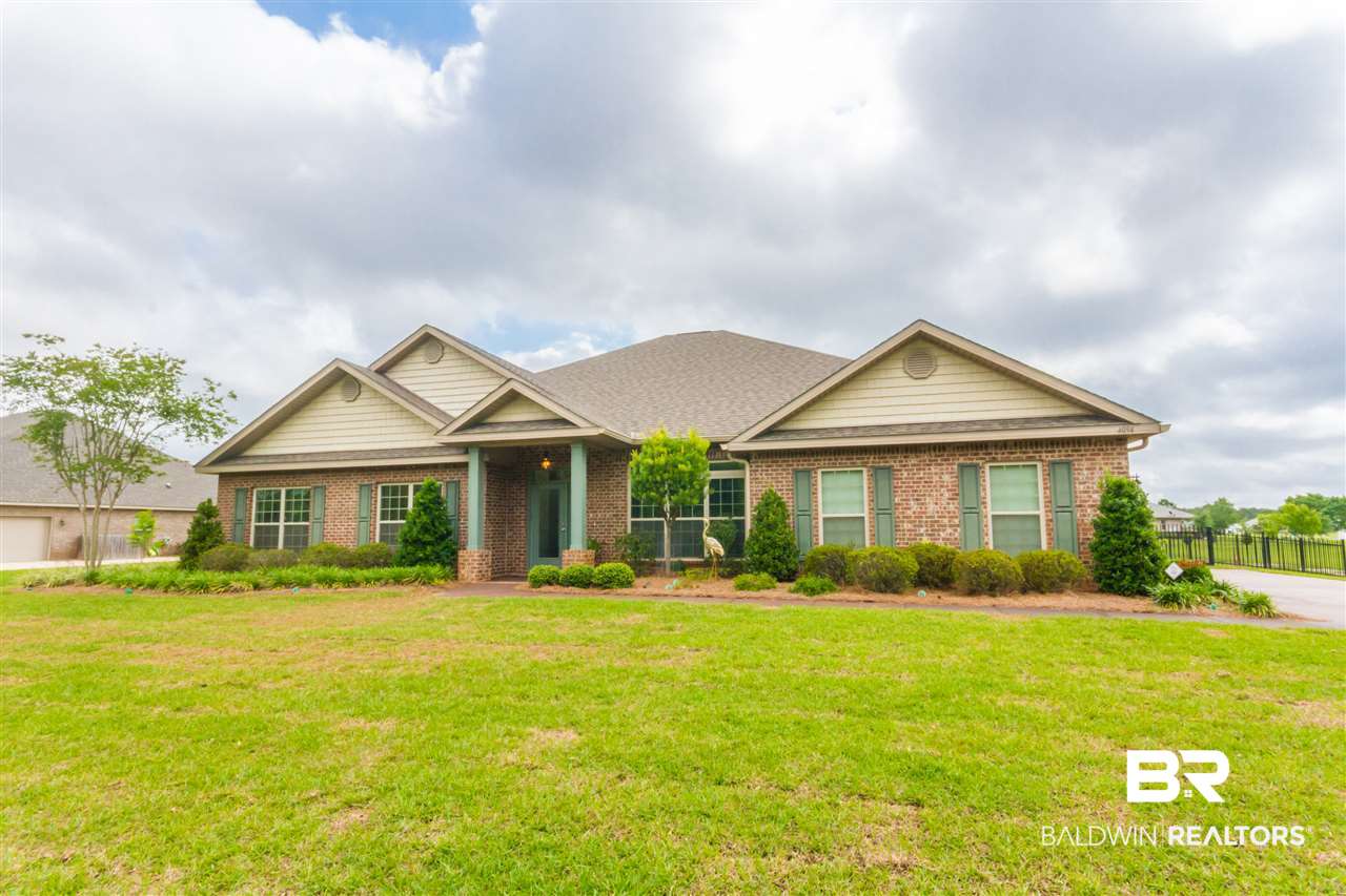 4094 Craigend Loop Gulf Shores, AL 36542 - Photo 4 of 33