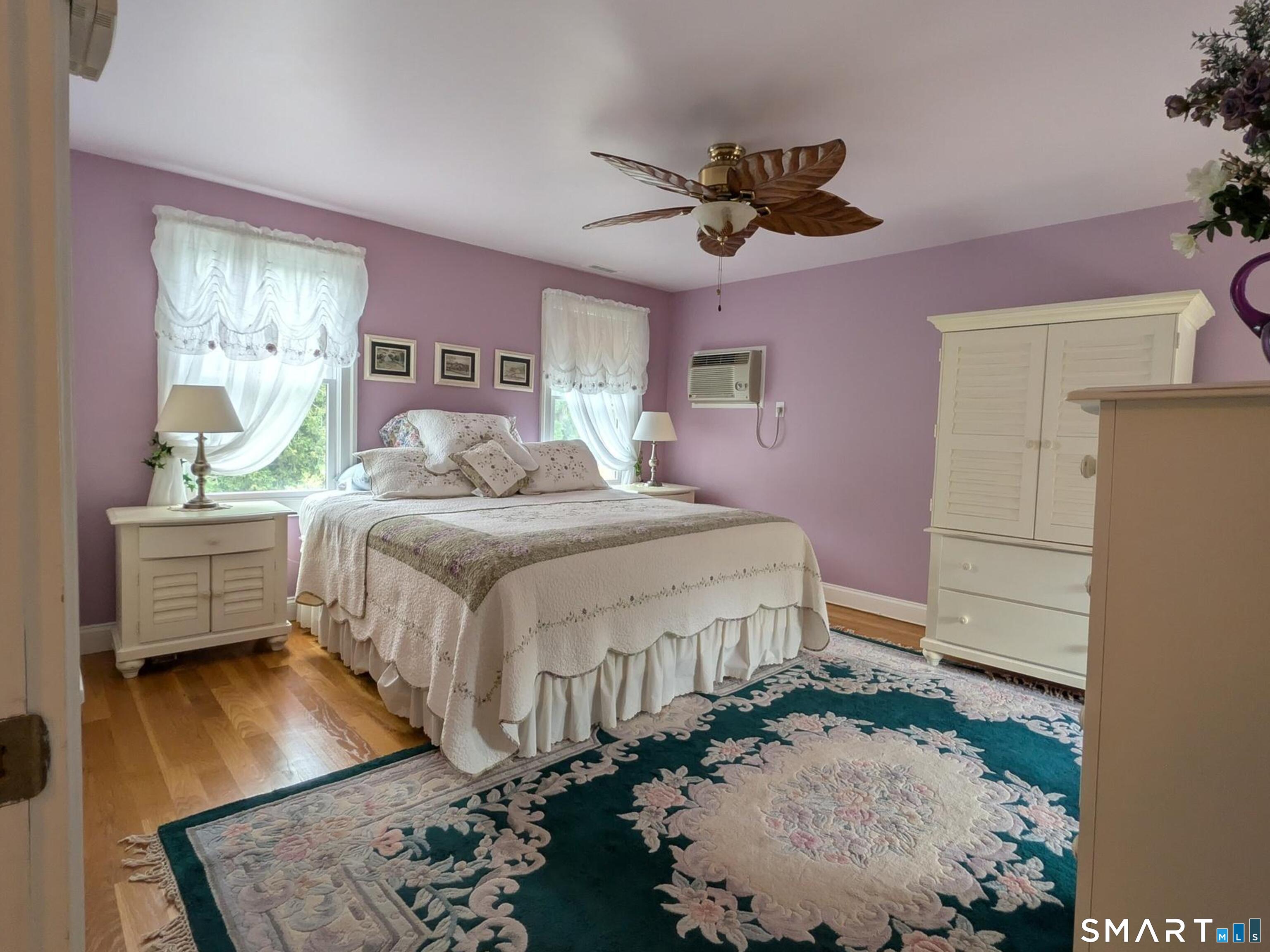 10 Shore Road Waterford, CT 06385 - Photo 13 of 26