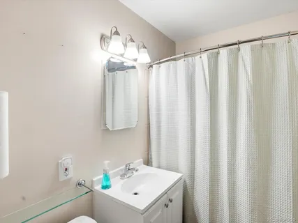 $625,000 | 1281 Alton Street, Aurora, CO 80010