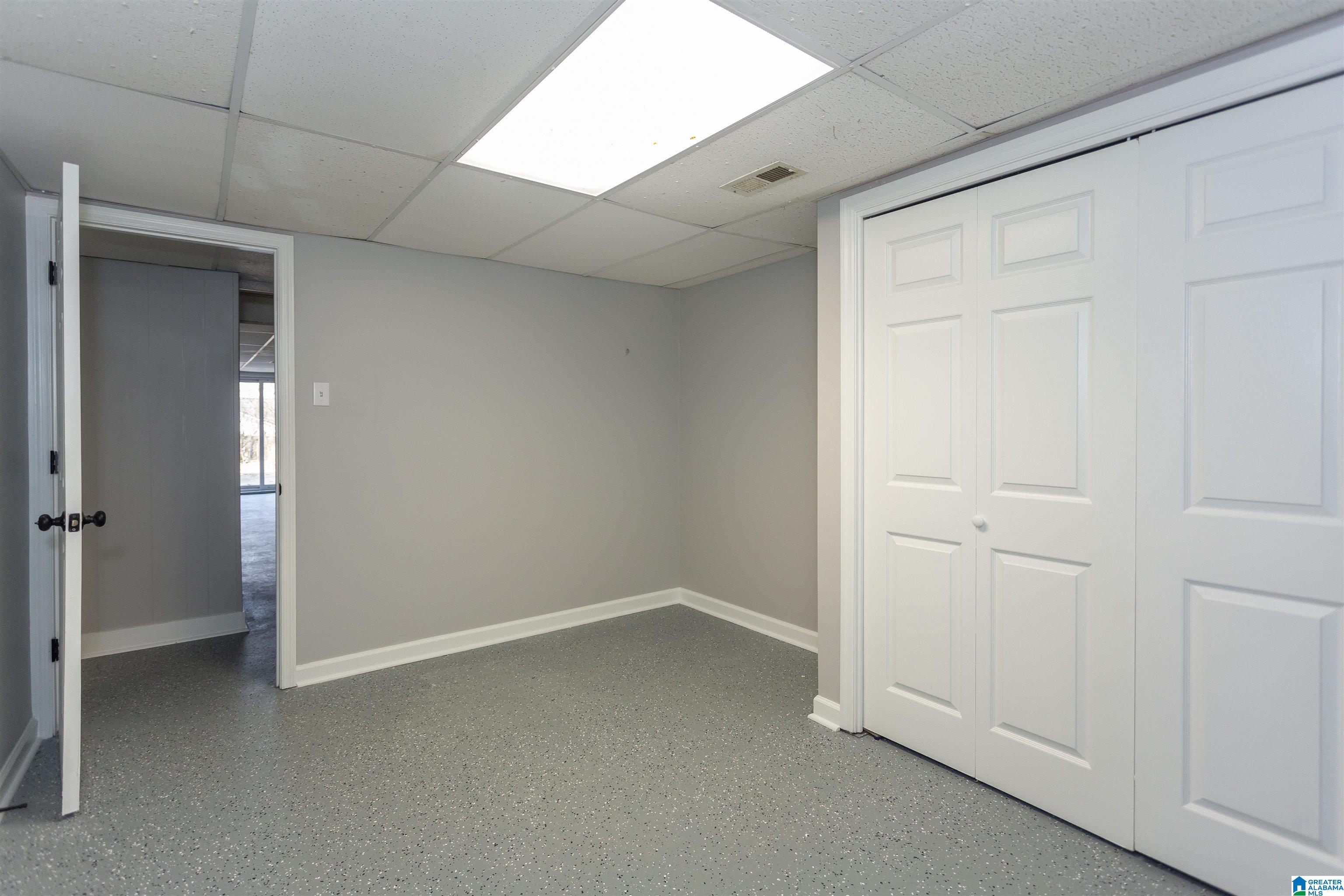 2121 Brewster Road Birmingham, AL 35235 - Photo 28 of 35