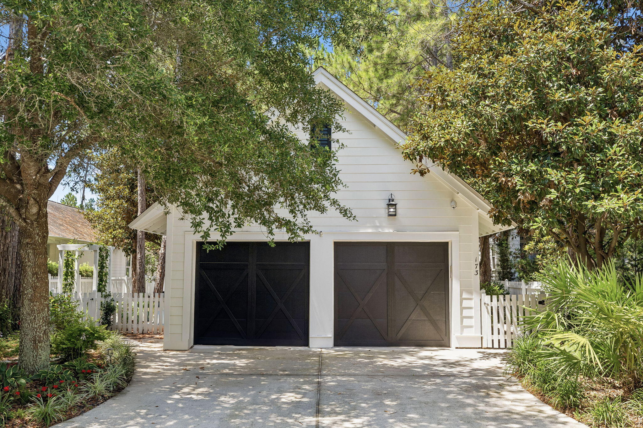 173 Cannonball Lane Inlet Beach, FL 32461 - Photo 33 of 50 Array_173CannonballLane-43