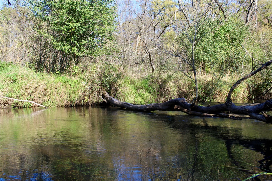 0 South Lowes Creek Road Eau Claire, WI 54701 - Photo 33 of 59