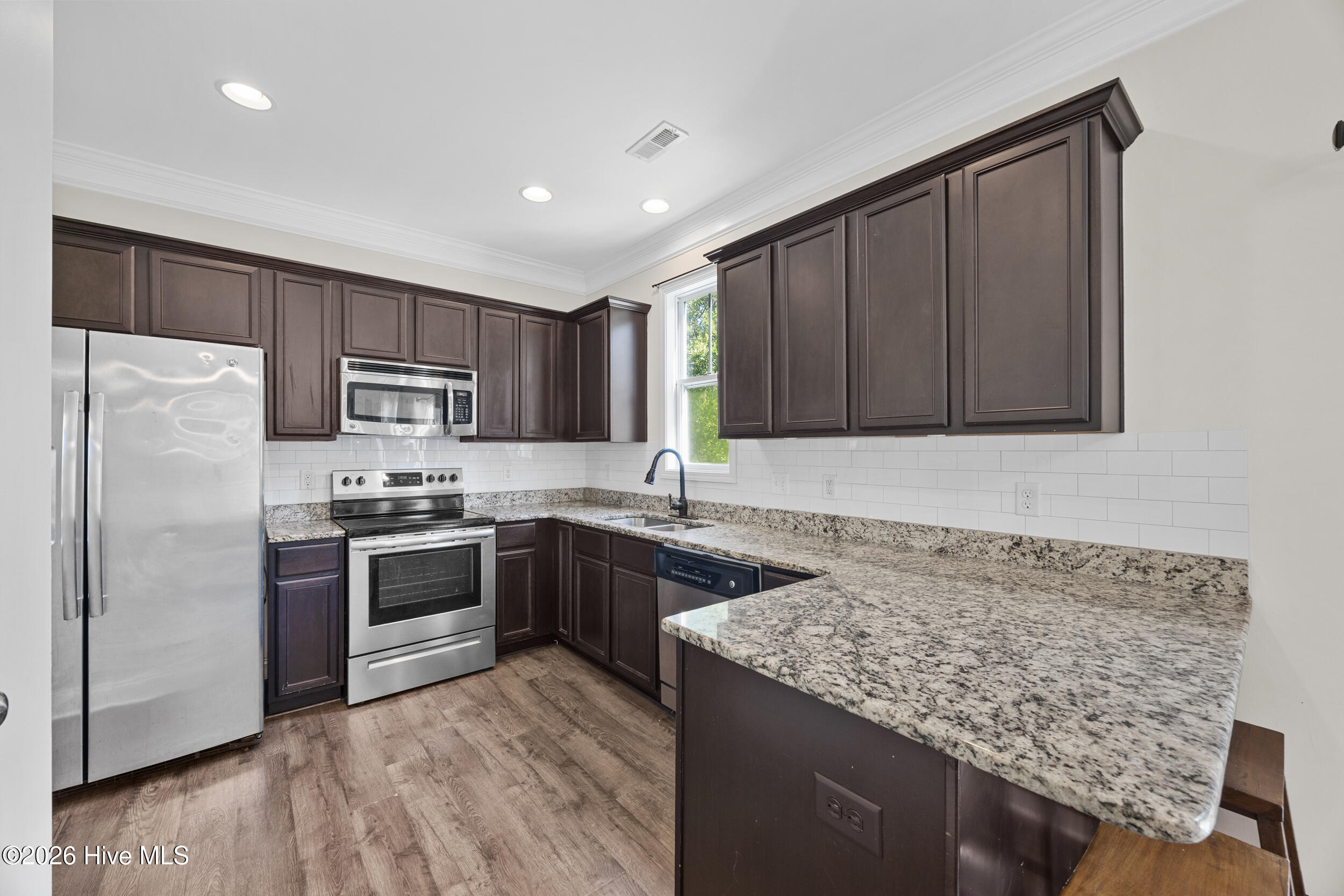 104 Bungalow Road Holly Ridge, NC 28445 - Photo 9 of 47
