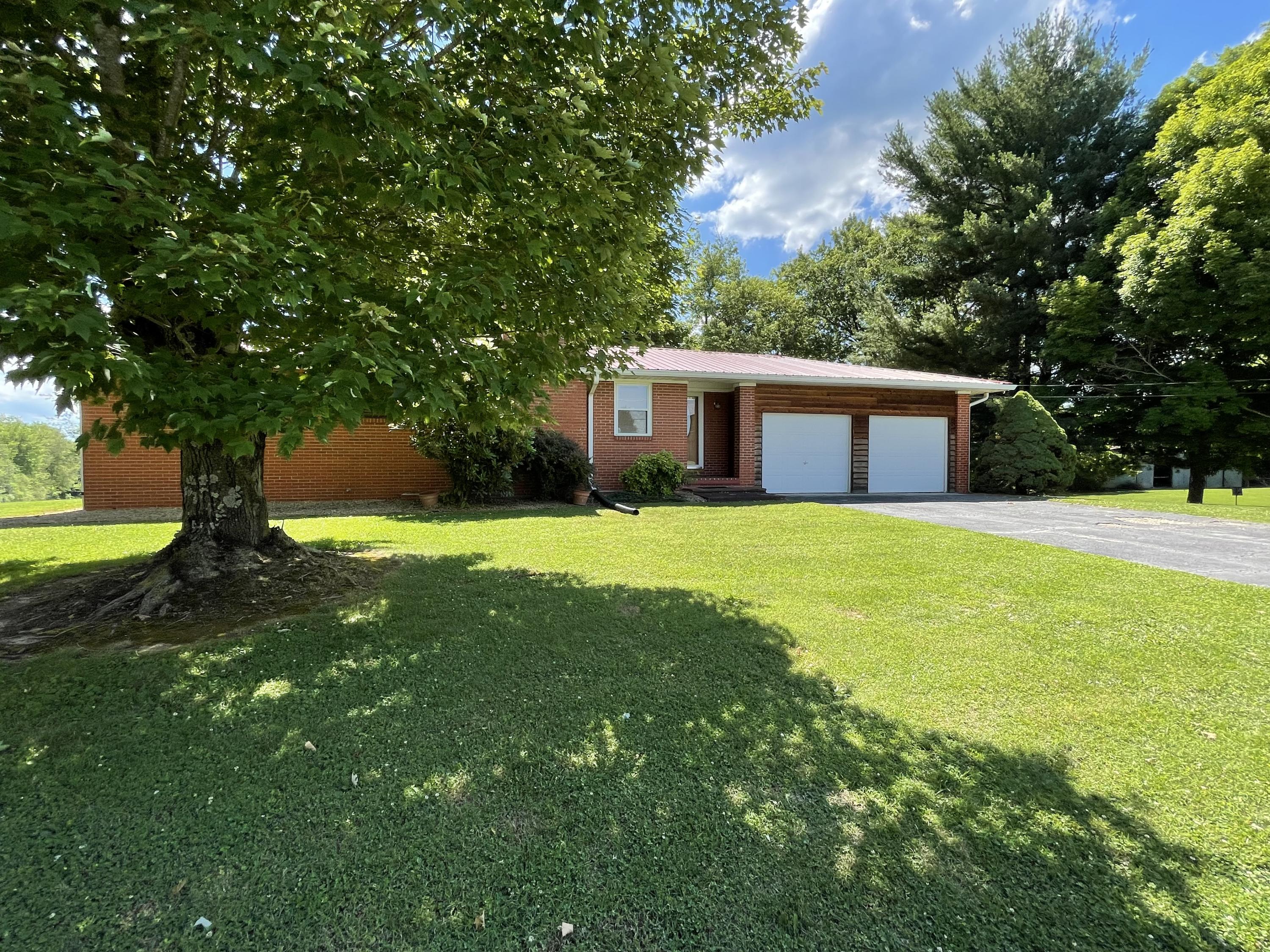 2170 Jones Bridge Road Greeneville, TN 37743 - Photo 1 of 15 EB724354-90B7-4316-BC23-D649B8242E11