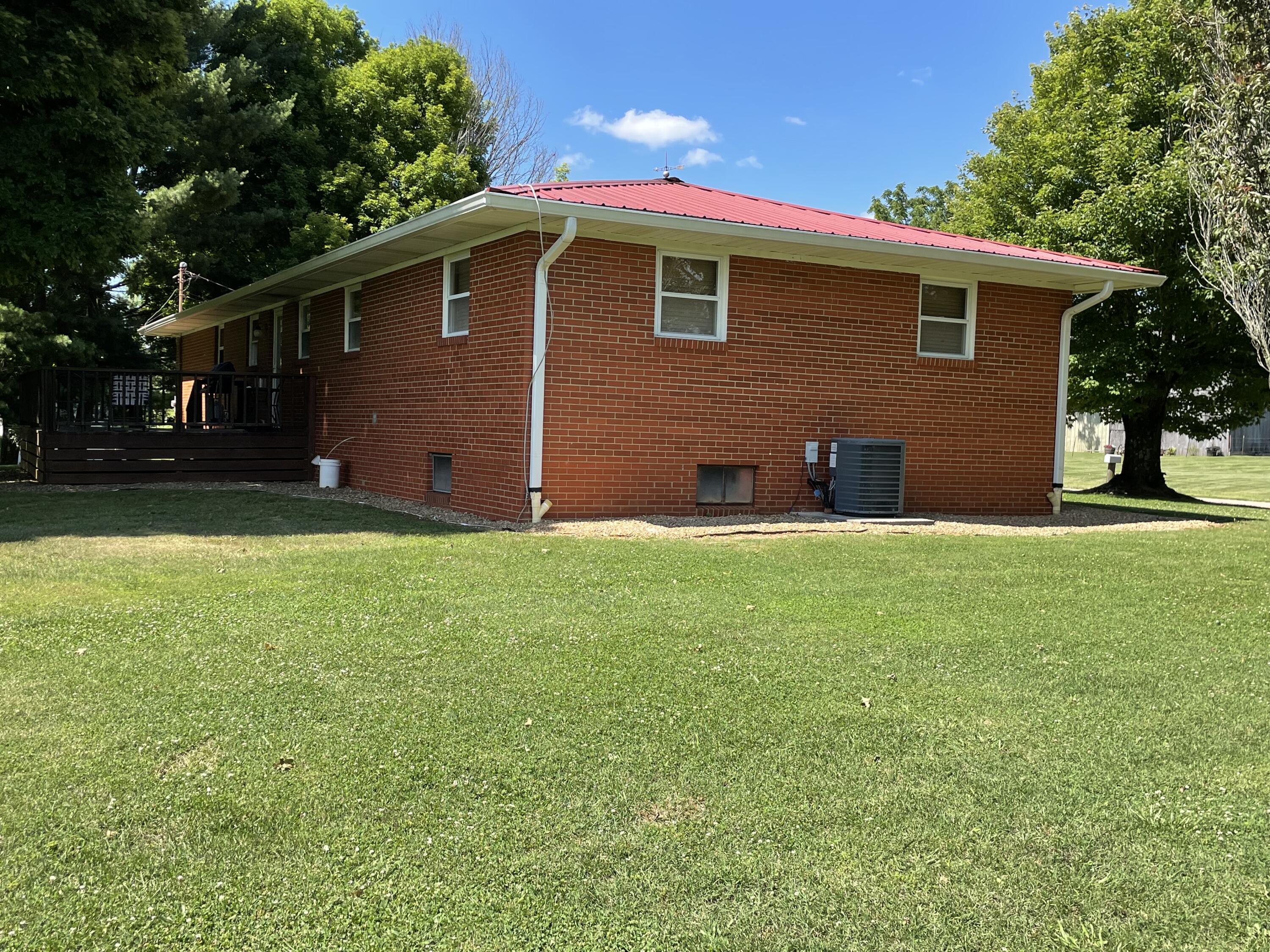 2170 Jones Bridge Road Greeneville, TN 37743 - Photo 14 of 15 3F65898C-8E9A-4614-9651-B58F917EBB7C