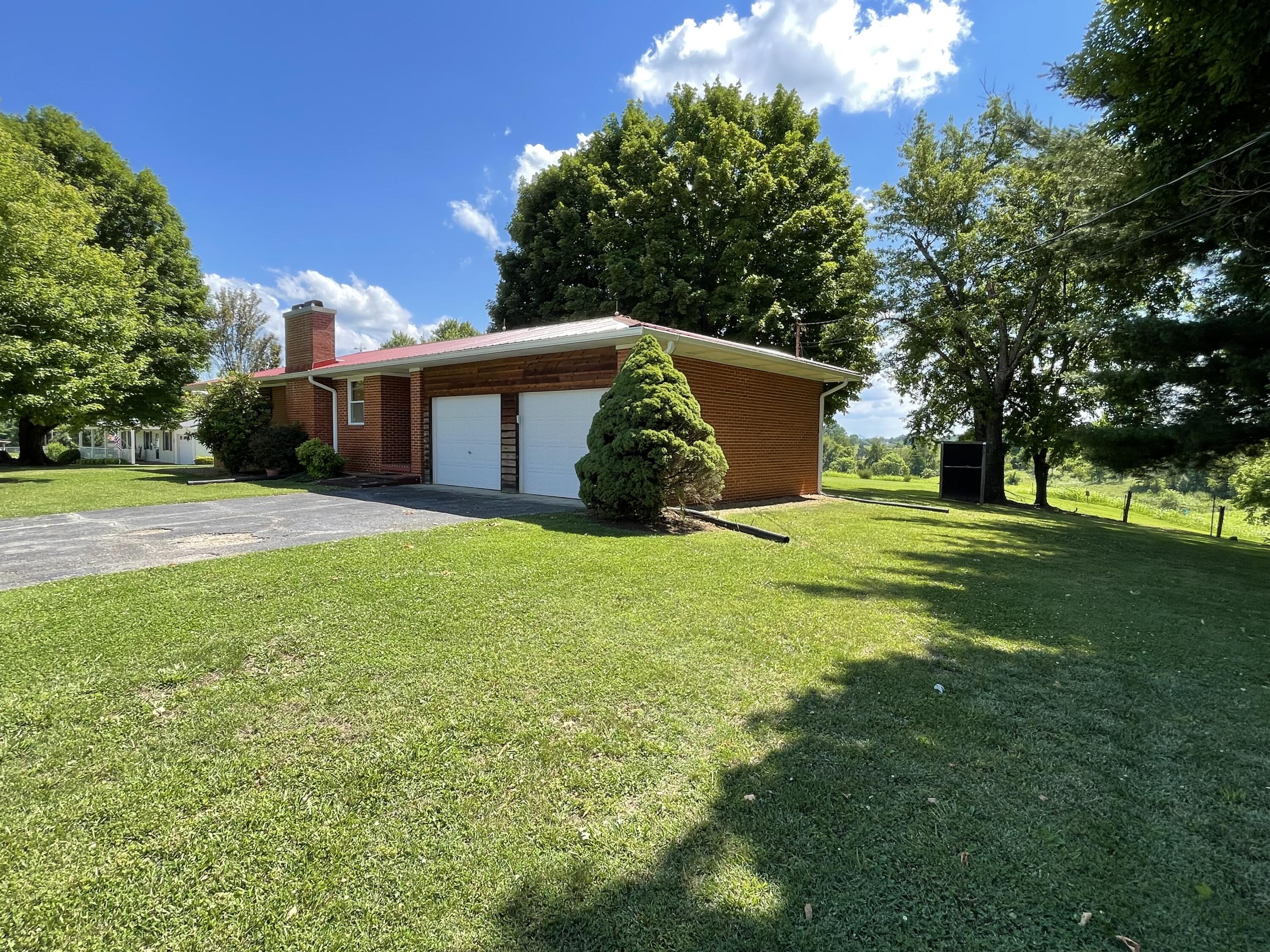 2170 Jones Bridge Road Greeneville, TN 37743 - Photo 15 of 15 31E1BB4A-0F8E-4B41-B9FC-BBB7D524D36A