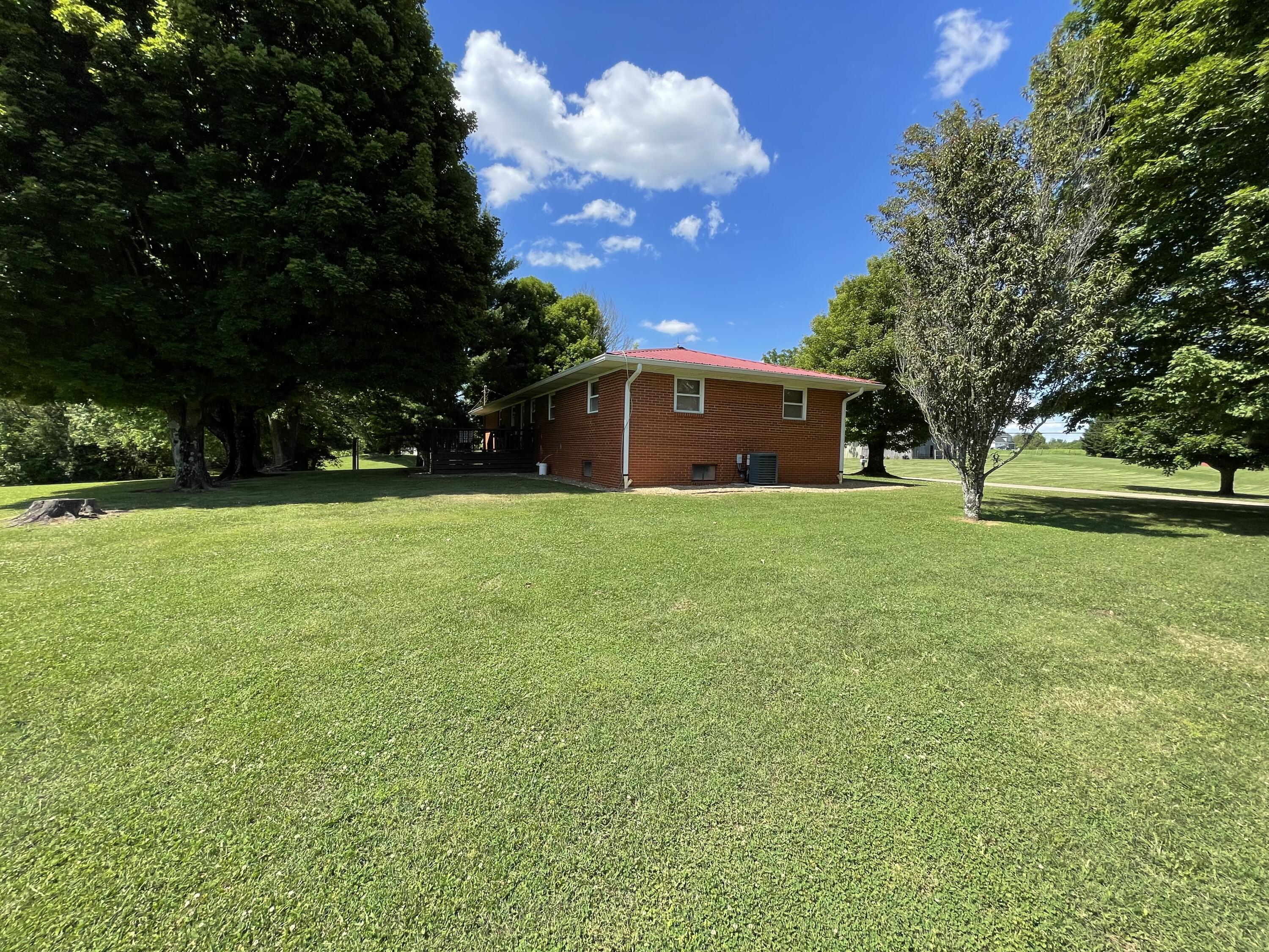 2170 Jones Bridge Road Greeneville, TN 37743 - Photo 2 of 15 E6CB2150-8456-4A11-A1B8-D59C6B792F9D
