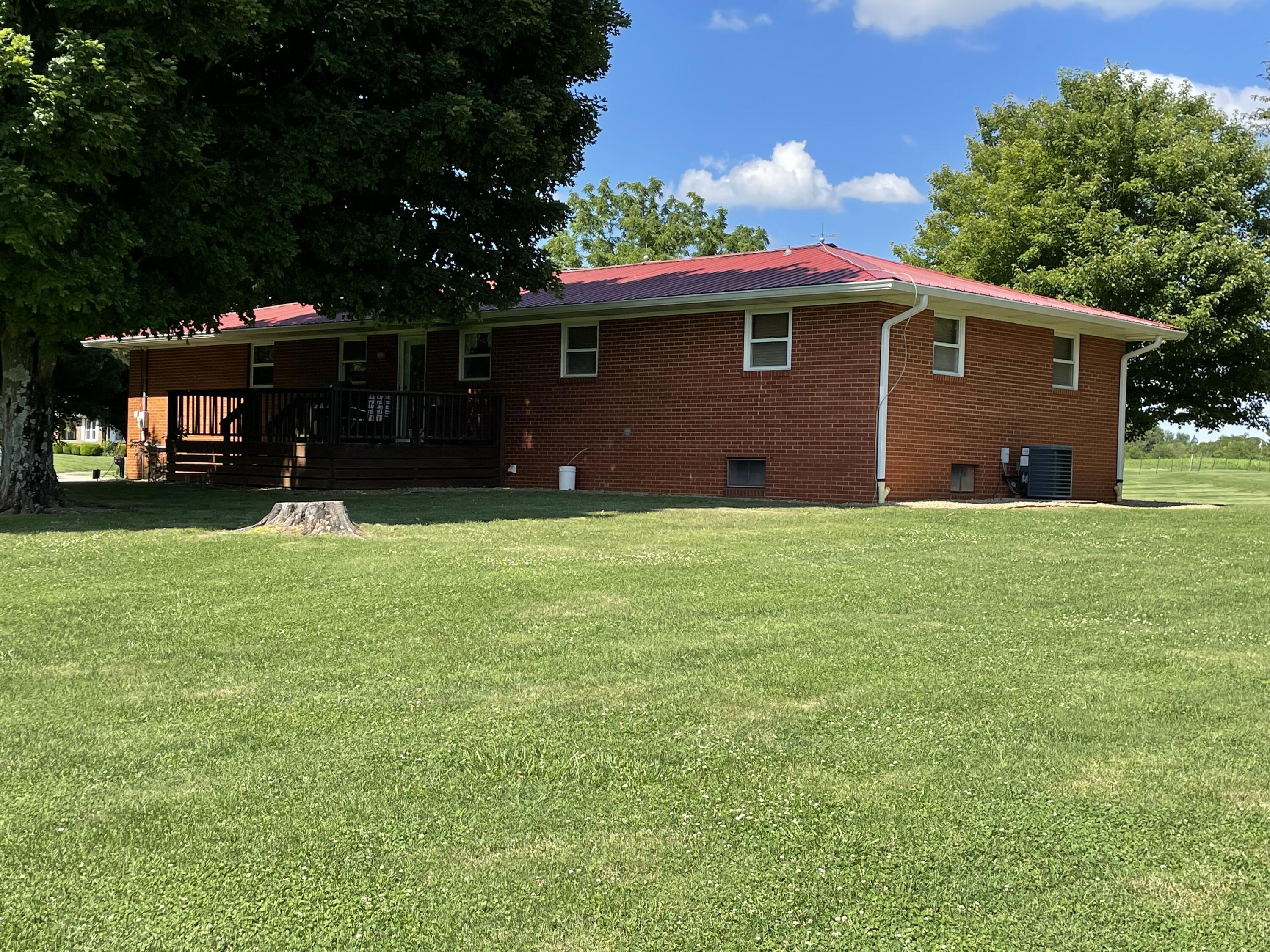 2170 Jones Bridge Road Greeneville, TN 37743 - Photo 3 of 15 4821110B-4279-45AA-908E-50CAE42CB9A0