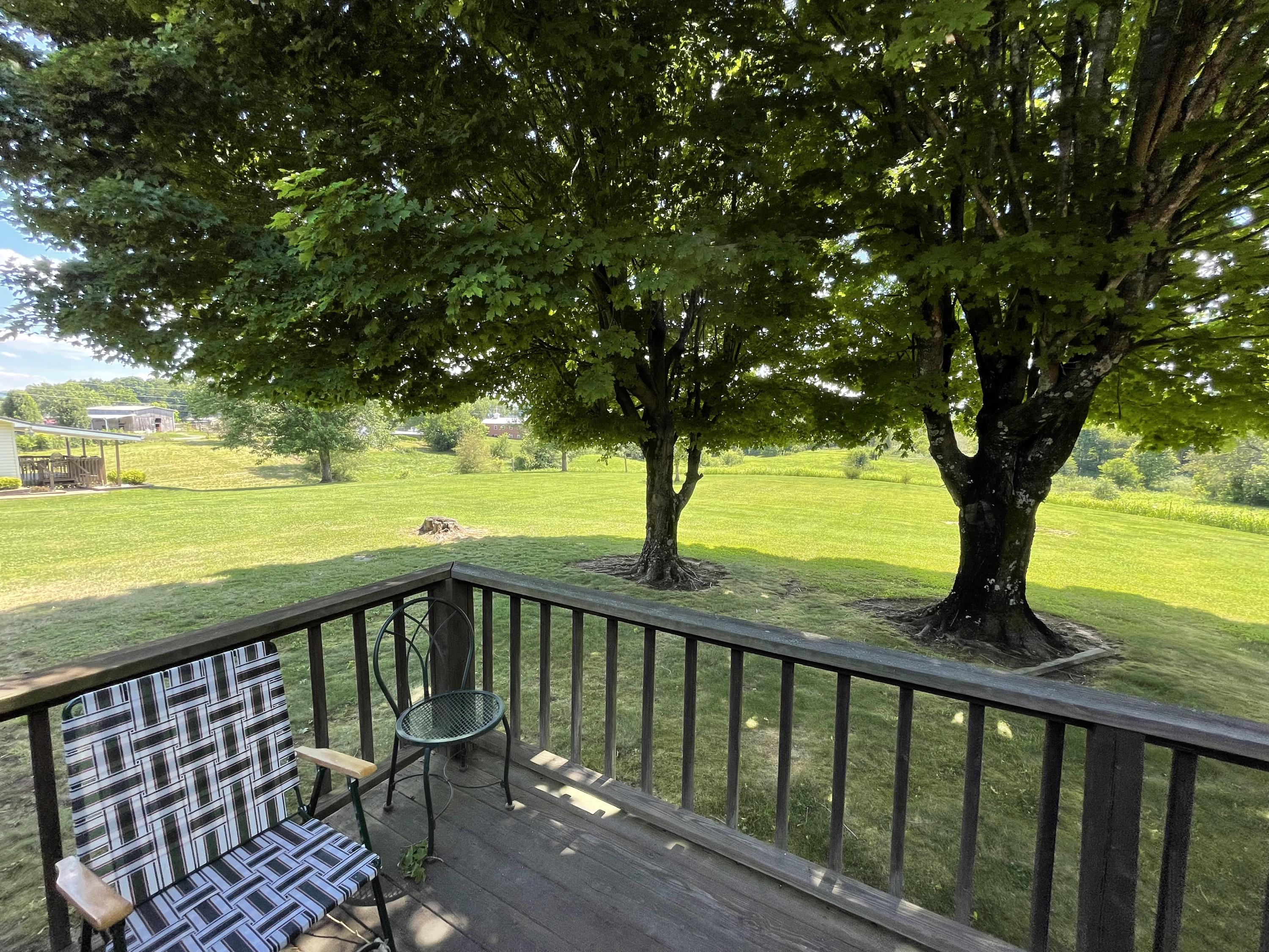 2170 Jones Bridge Road Greeneville, TN 37743 - Photo 6 of 15 6749C96D-1FCC-4CB9-A431-705CA03573AF