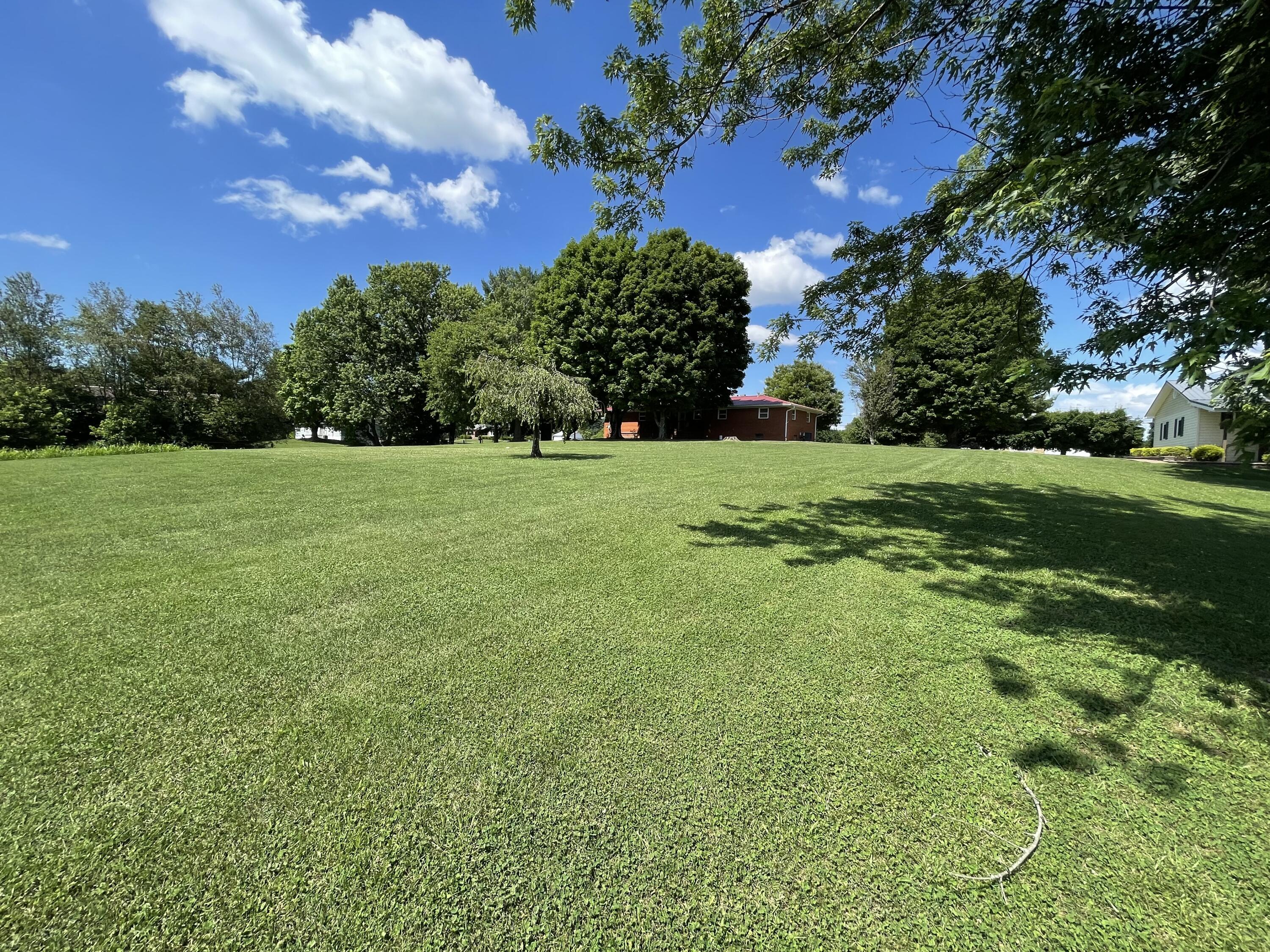 2170 Jones Bridge Road Greeneville, TN 37743 - Photo 7 of 15 02B1B730-6E47-4674-9437-47D17D523001