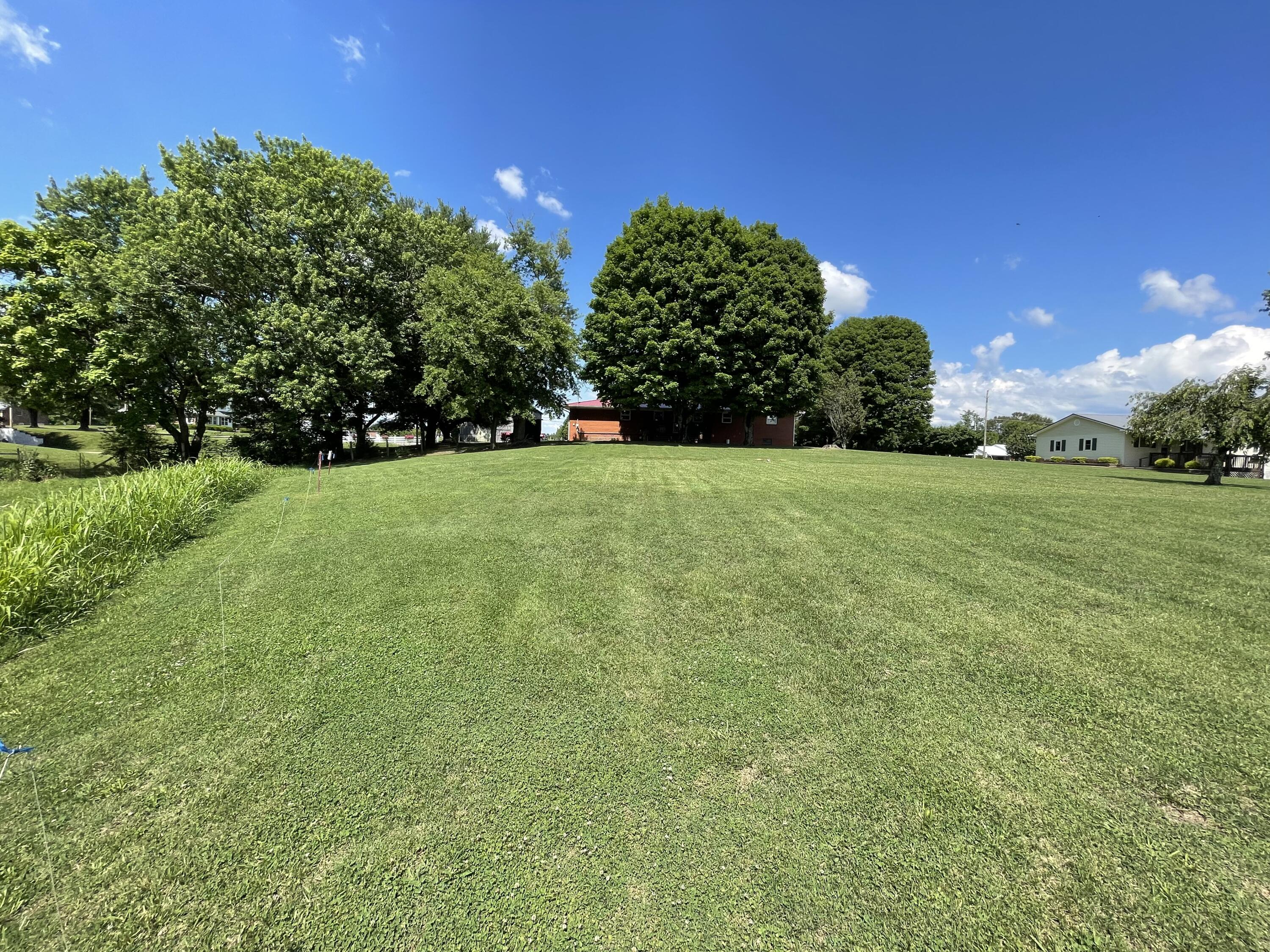 2170 Jones Bridge Road Greeneville, TN 37743 - Photo 8 of 15 16D04915-18EB-4A08-BA5C-AABA7CFB824C