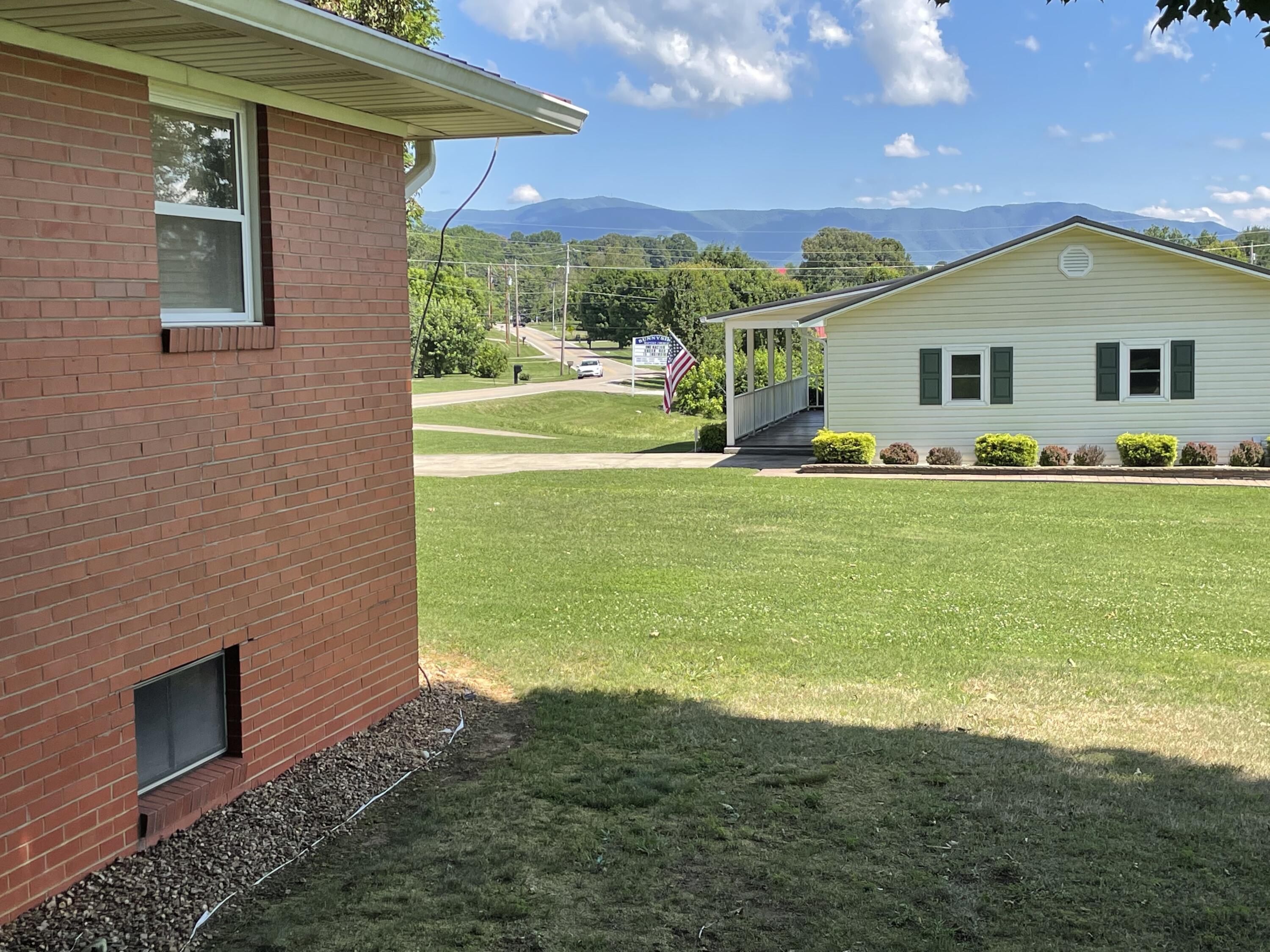 2170 Jones Bridge Road Greeneville, TN 37743 - Photo 9 of 15 3222496D-3EFA-4AF8-BA69-F28A97F1B47E