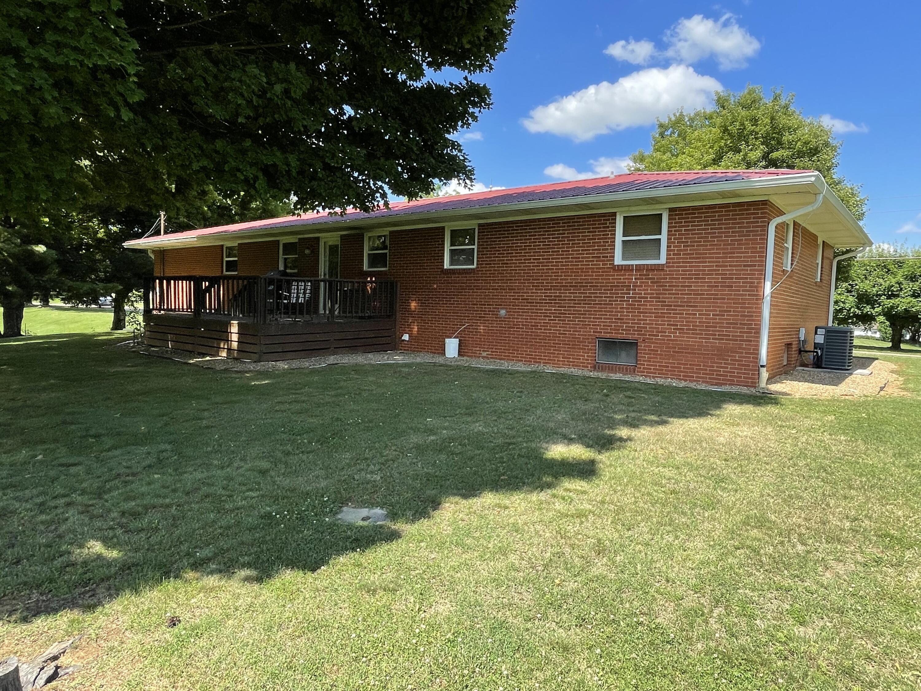2170 Jones Bridge Road Greeneville, TN 37743 - Photo 10 of 15 74426BE5-04D9-479E-95D7-CBE501270948