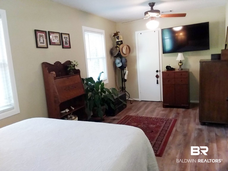 41475 Pine Grove Road Bay Minette, AL 36507 - Photo 33 of 50