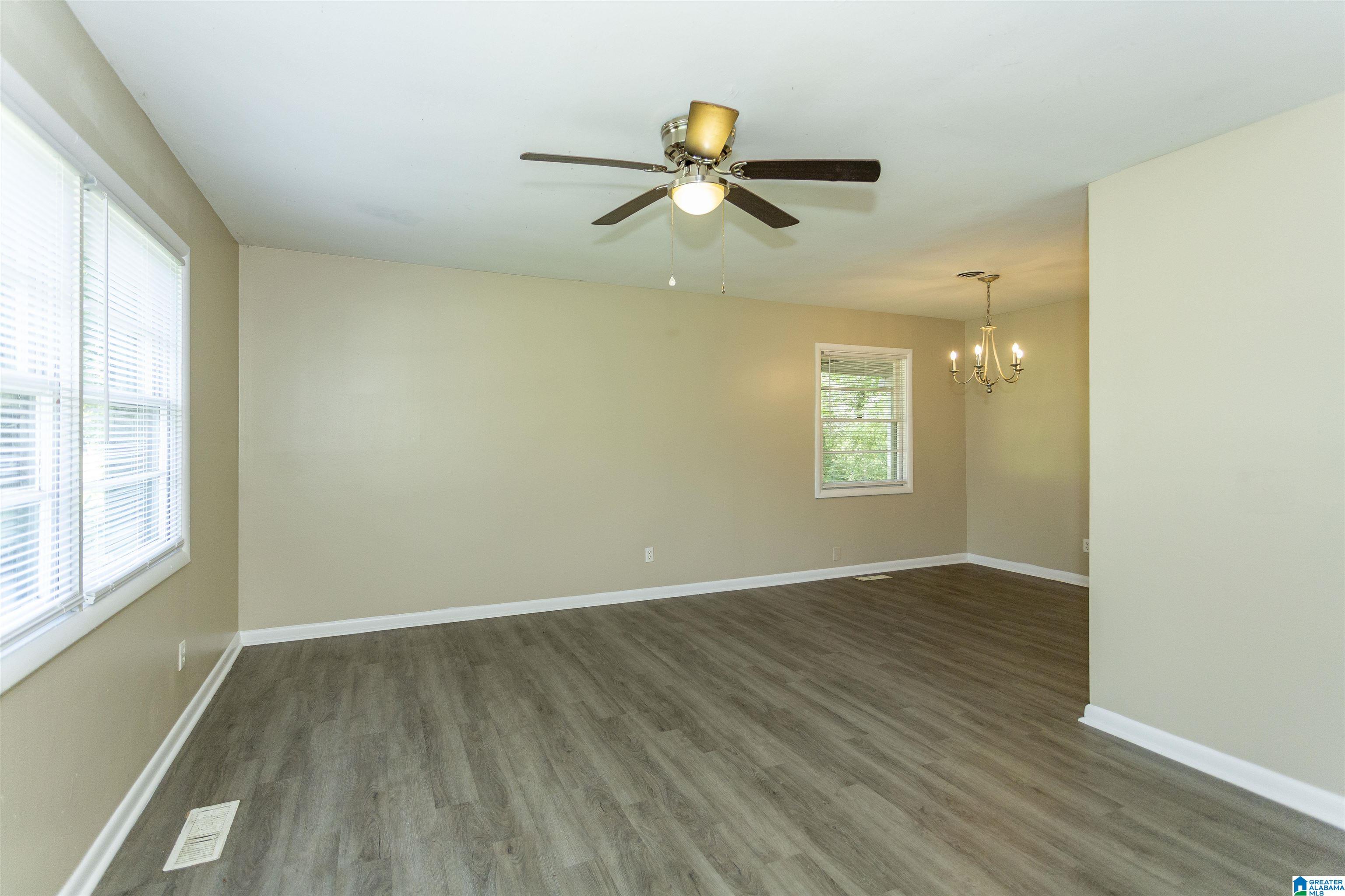 408 13th Terrace Northwest Birmingham, AL 35215 - Photo 12 of 36