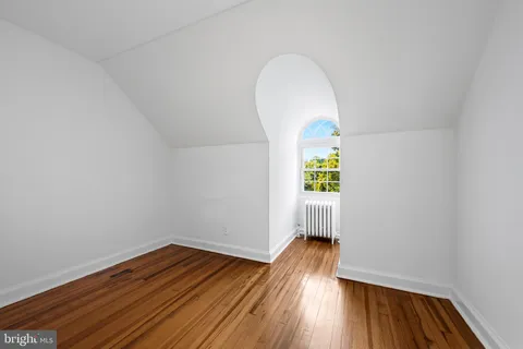 $888,000 | 4203 Somerset Place, Baltimore, MD 21210