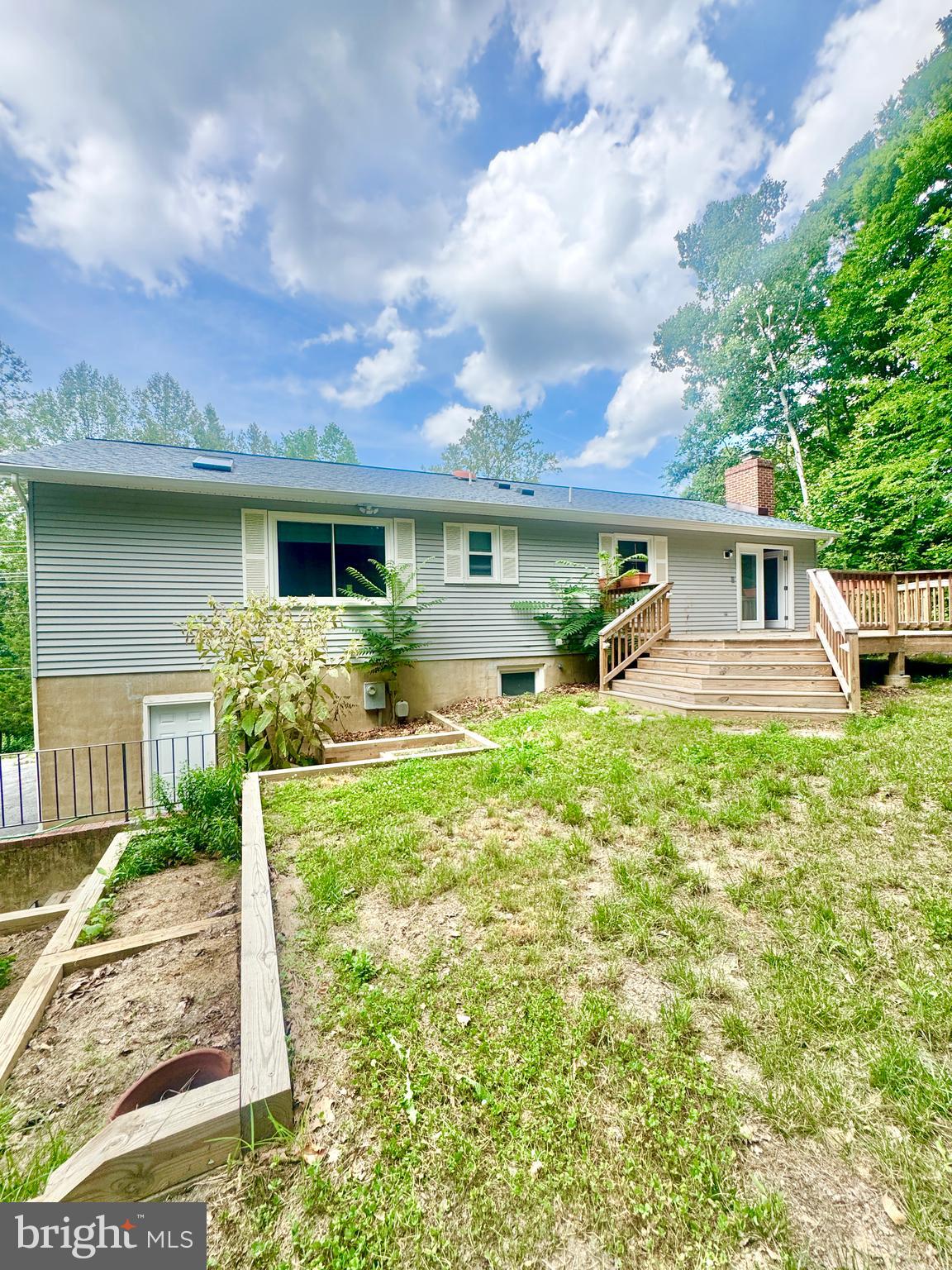 148 Coal Landing Road Stafford, VA 22554 - Photo 28 of 31