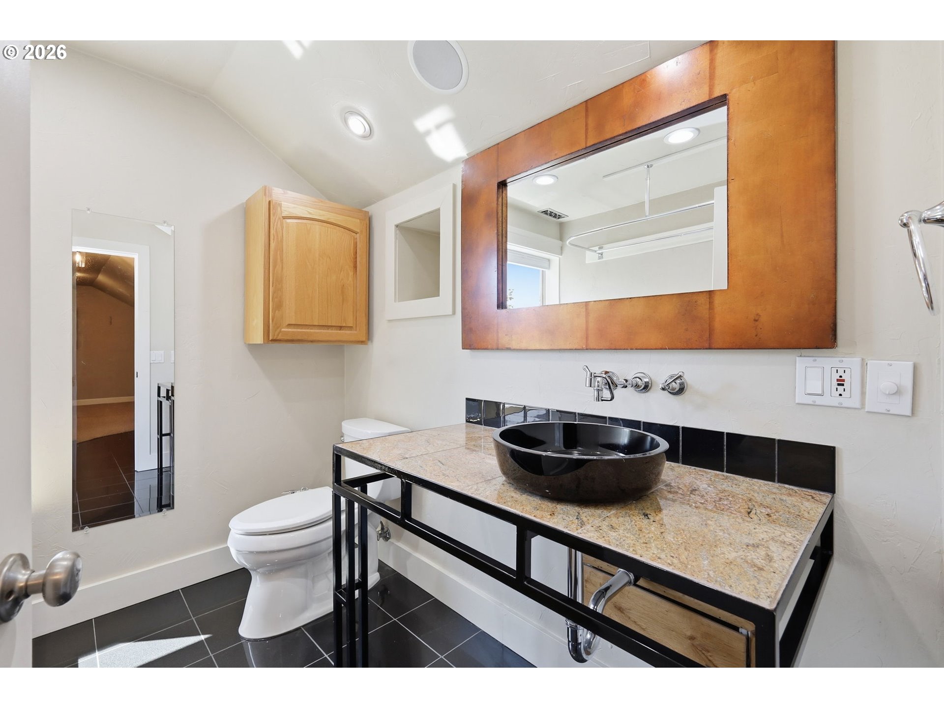 4620 Wendover Street Eugene, OR 97404 - Photo 32 of 47