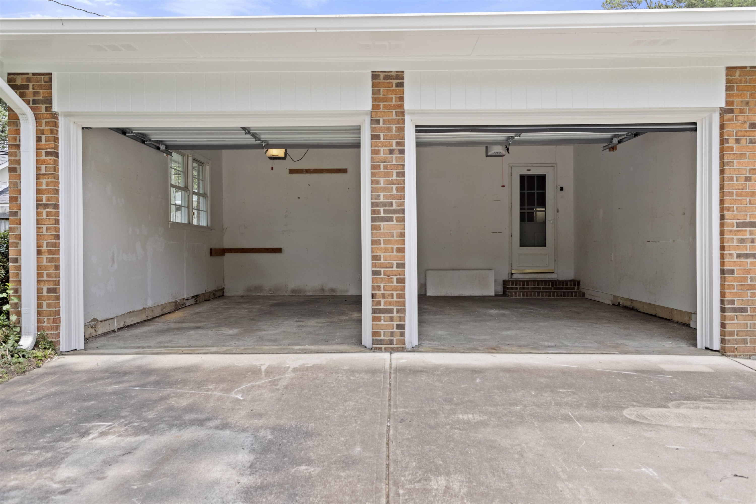 4811 Greenbrier Road Raleigh, NC 27603 - Photo 8 of 41 Photo 8
