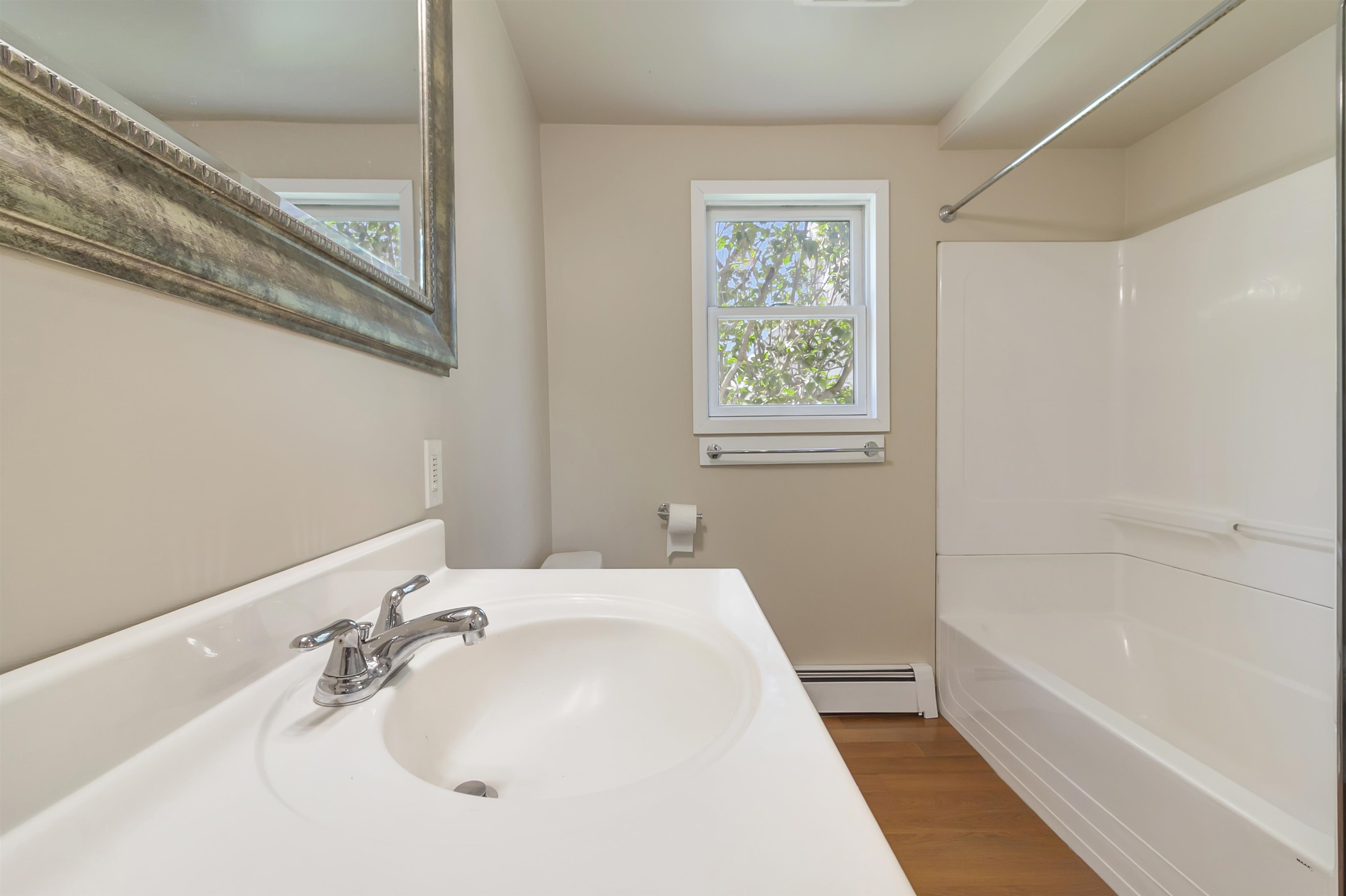 124 River Street Rutland, VT 05701 - Photo 20 of 45