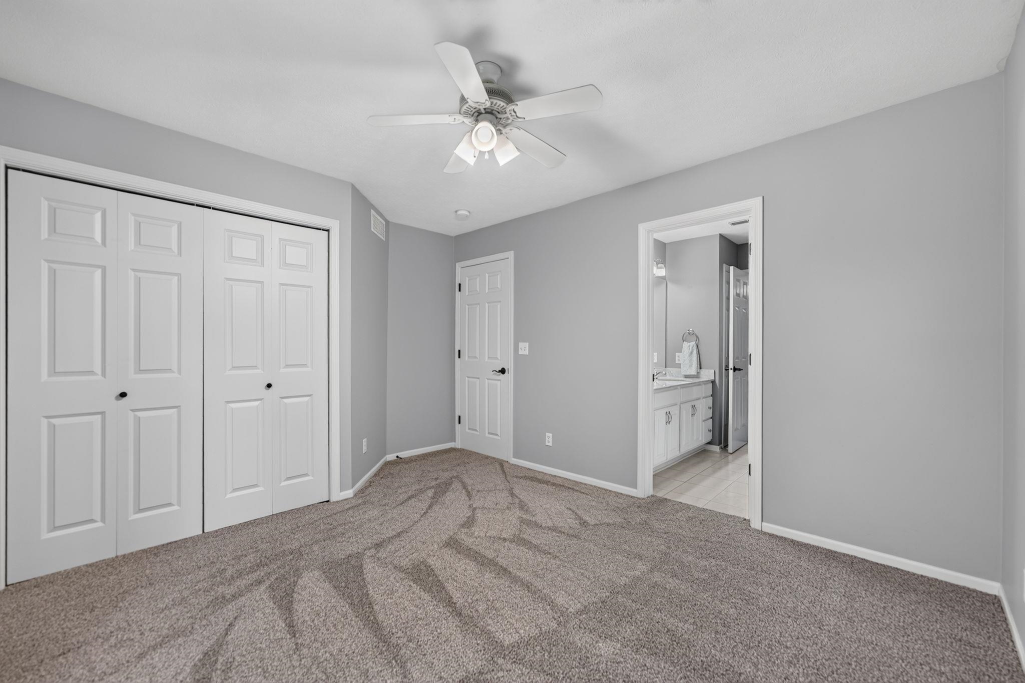 840 Boulder Ridge Drive Belvidere, IL 61008 - Photo 31 of 50