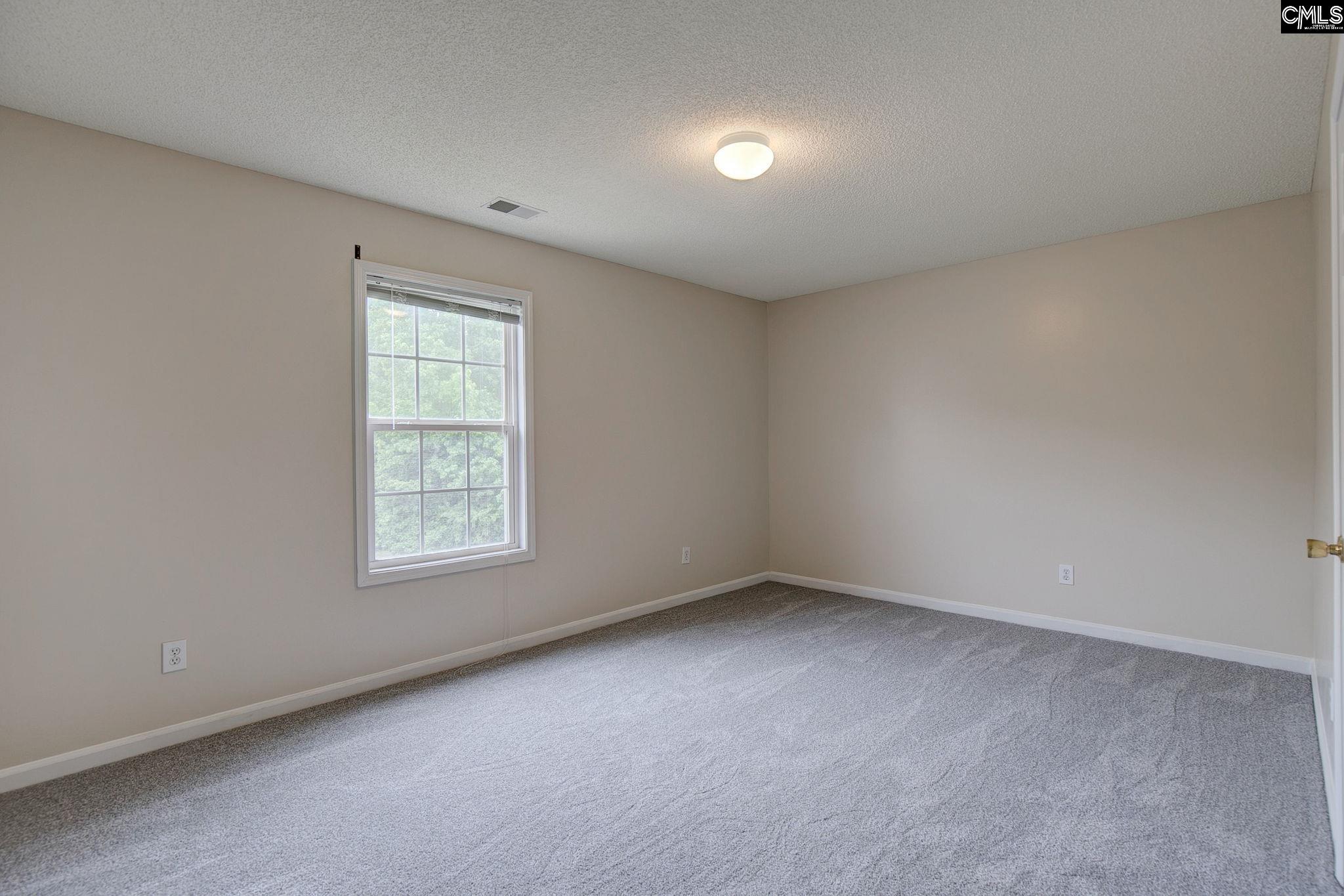 125 Fallstaff Road Columbia, SC 29229 - Photo 36 of 43