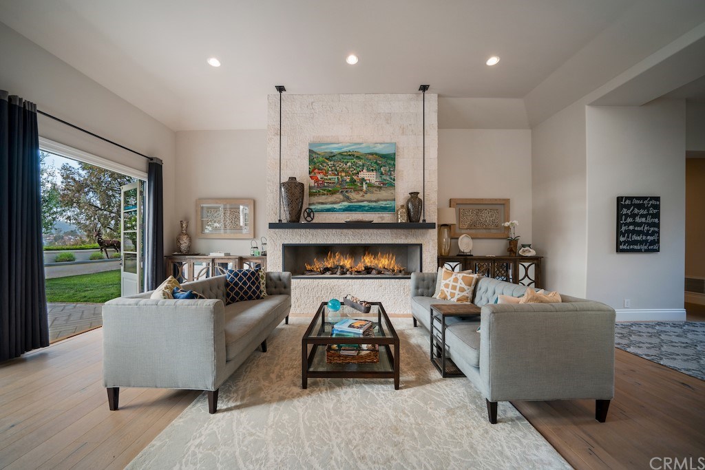 13 Marbella Dana Point, CA 92629 - Photo 1 of 25