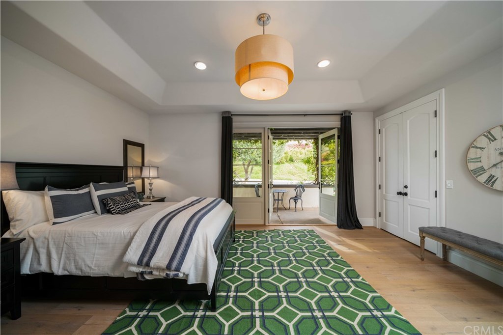 13 Marbella Dana Point, CA 92629 - Photo 12 of 25