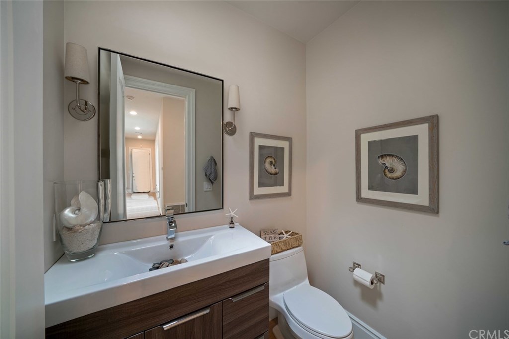 13 Marbella Dana Point, CA 92629 - Photo 13 of 25