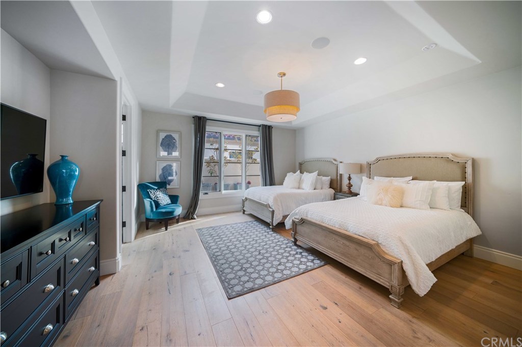 13 Marbella Dana Point, CA 92629 - Photo 14 of 25