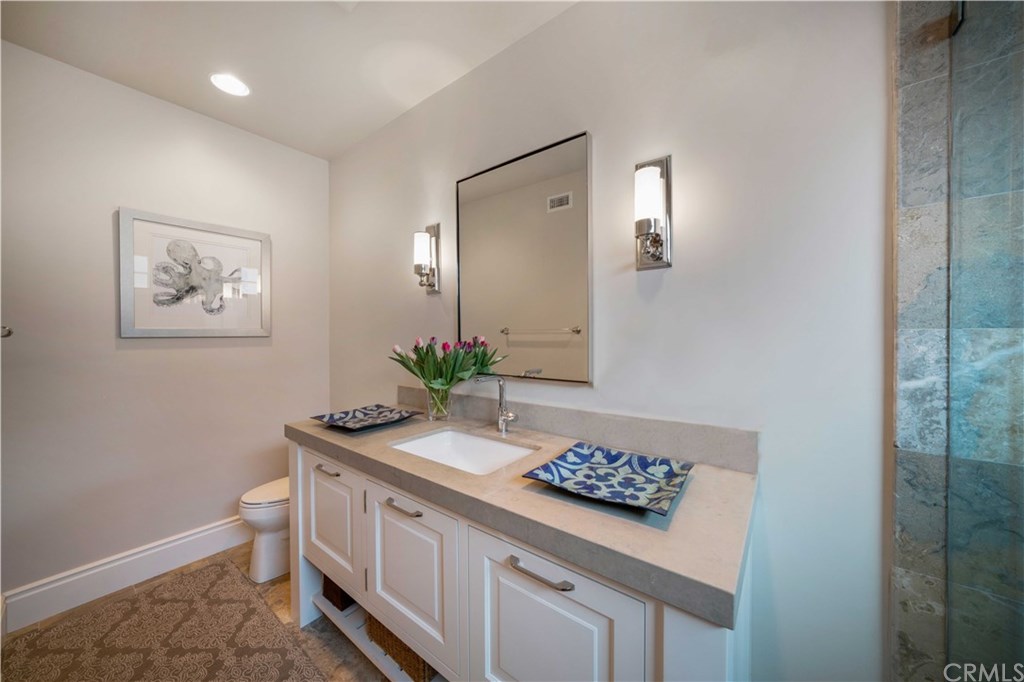 13 Marbella Dana Point, CA 92629 - Photo 15 of 25