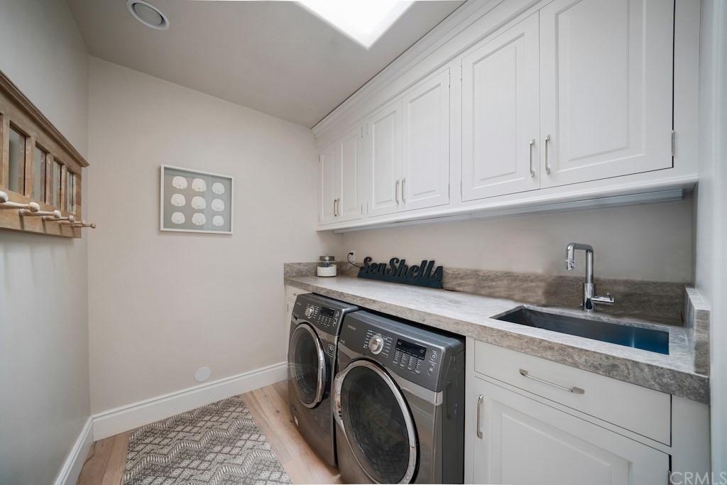 13 Marbella Dana Point, CA 92629 - Photo 16 of 25