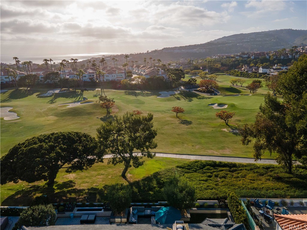 13 Marbella Dana Point, CA 92629 - Photo 18 of 25