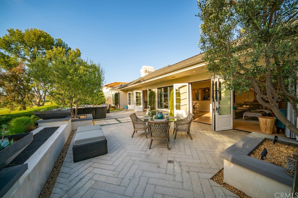 13 Marbella Dana Point, CA 92629 - Photo 19 of 25