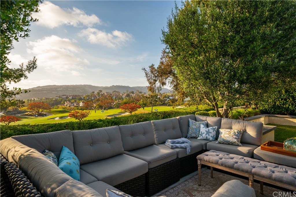 13 Marbella Dana Point, CA 92629 - Photo 20 of 25