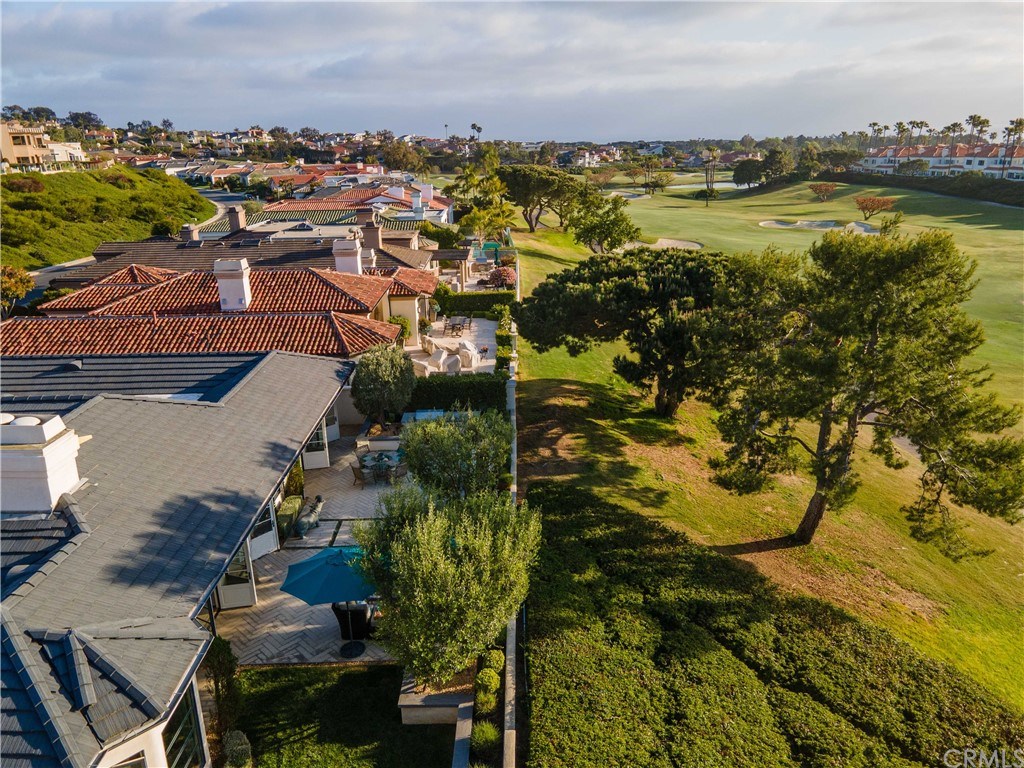 13 Marbella Dana Point, CA 92629 - Photo 21 of 25