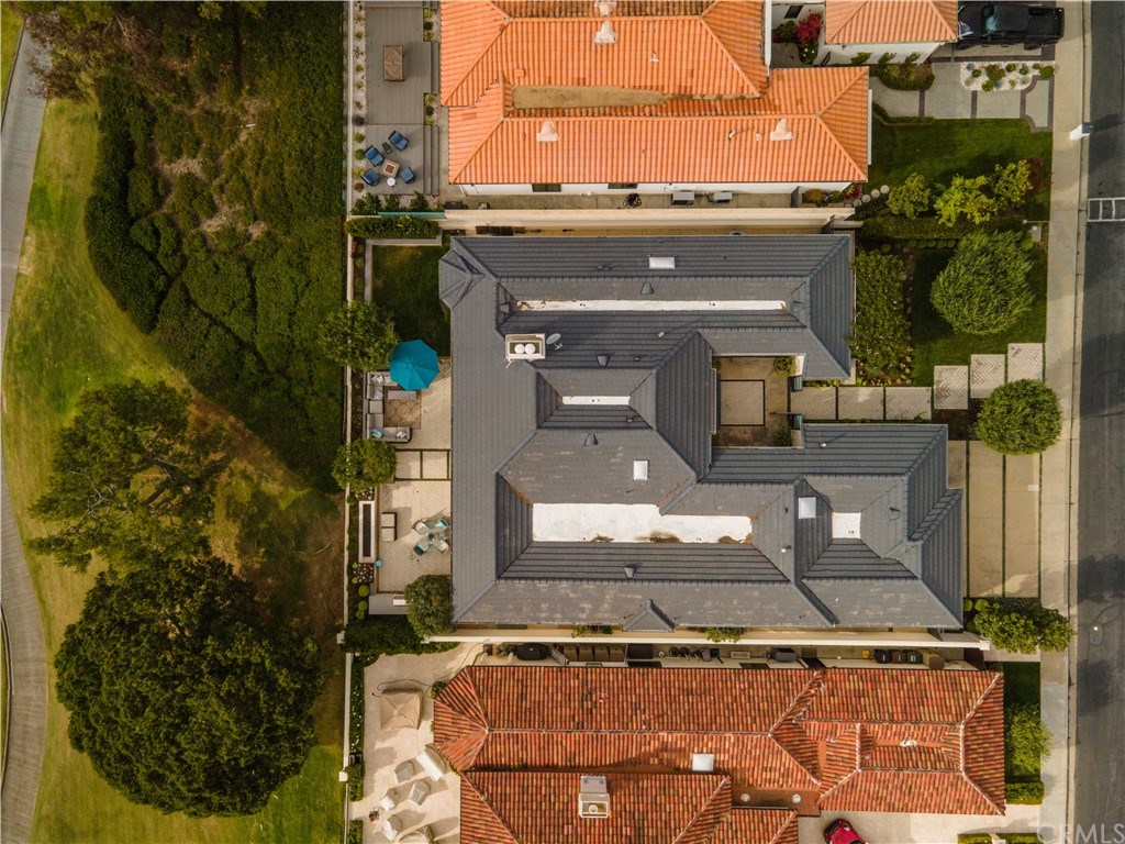 13 Marbella Dana Point, CA 92629 - Photo 22 of 25