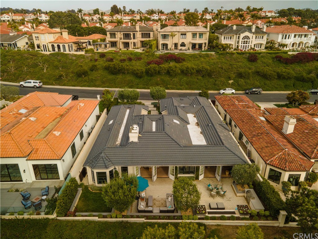 13 Marbella Dana Point, CA 92629 - Photo 23 of 25