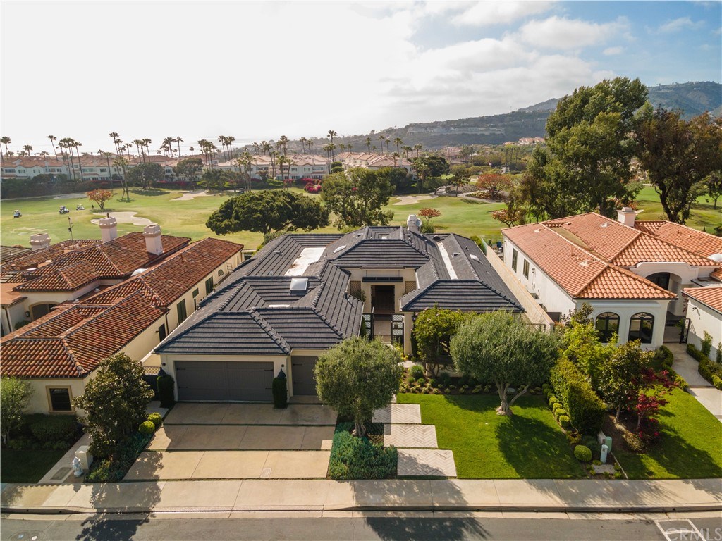 13 Marbella Dana Point, CA 92629 - Photo 24 of 25