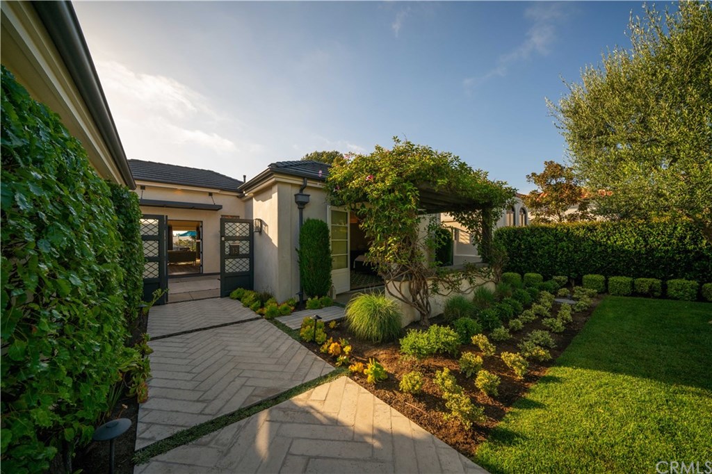 13 Marbella Dana Point, CA 92629 - Photo 25 of 25