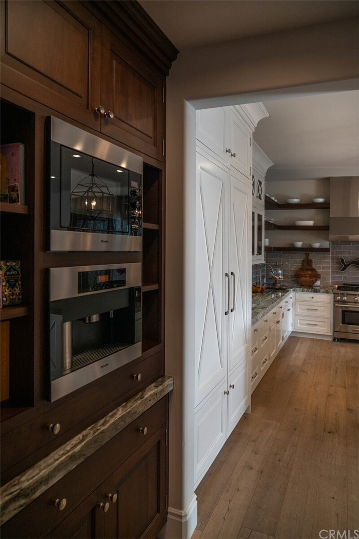 13 Marbella Dana Point, CA 92629 - Photo 4 of 25