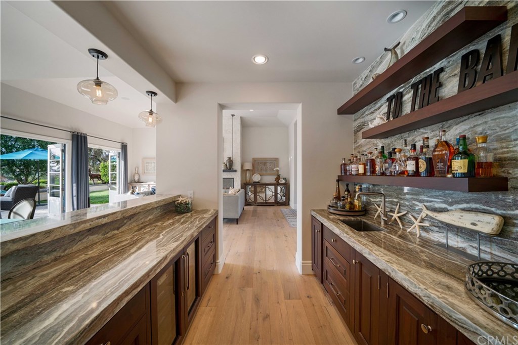 13 Marbella Dana Point, CA 92629 - Photo 6 of 25