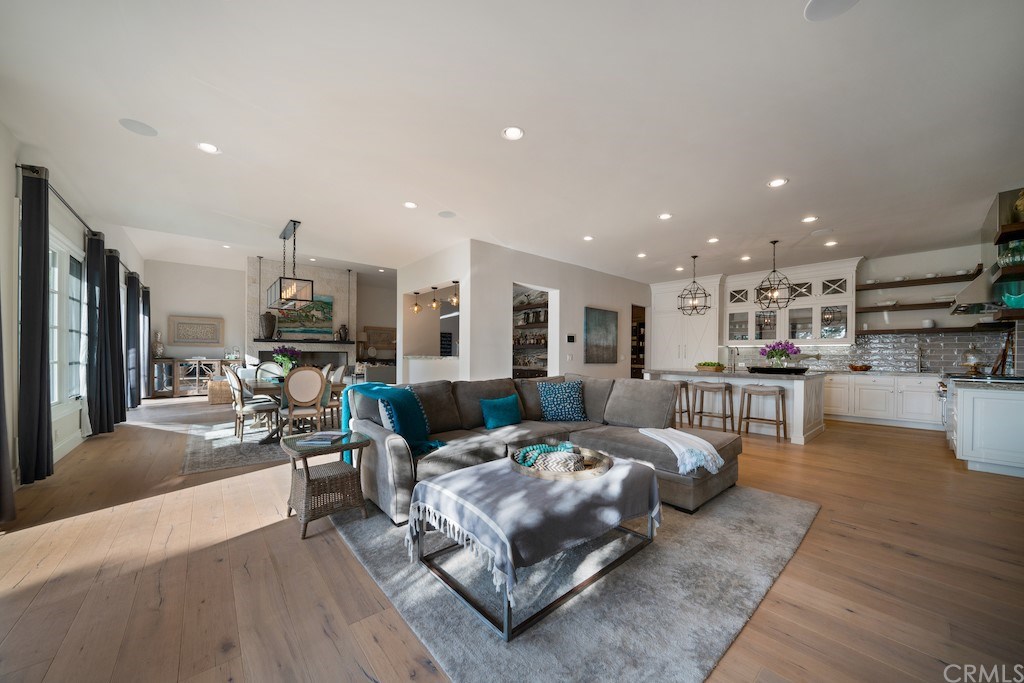 13 Marbella Dana Point, CA 92629 - Photo 7 of 25