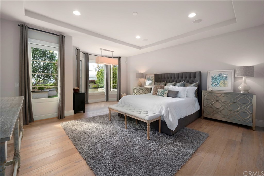 13 Marbella Dana Point, CA 92629 - Photo 9 of 25