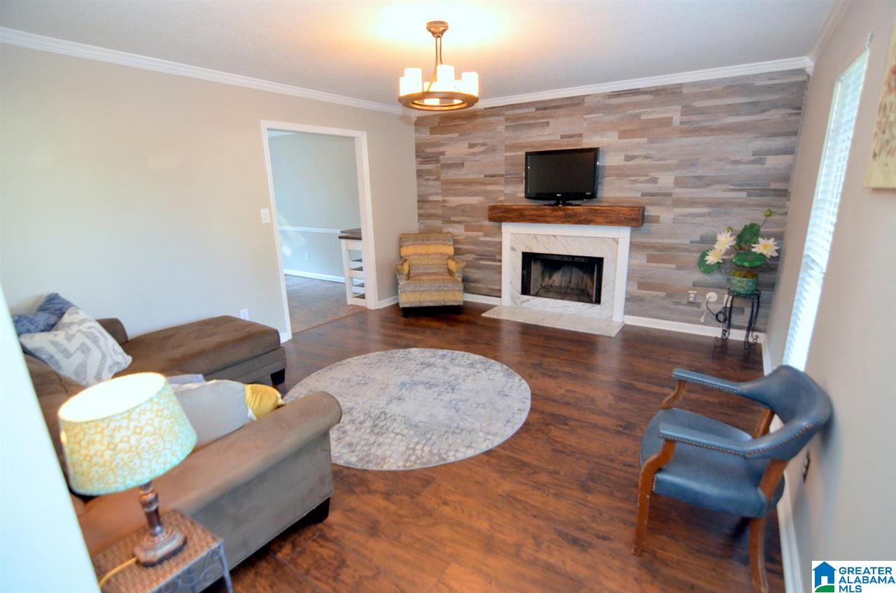 1941 Riva Ridge Road Helena, AL 35080 - Photo 3 of 44 Gallery Image 3